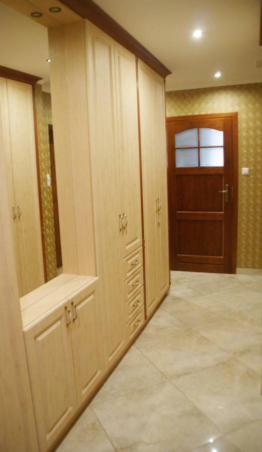 Villa La Val, Apartamenty Wałbrzych Exterior foto