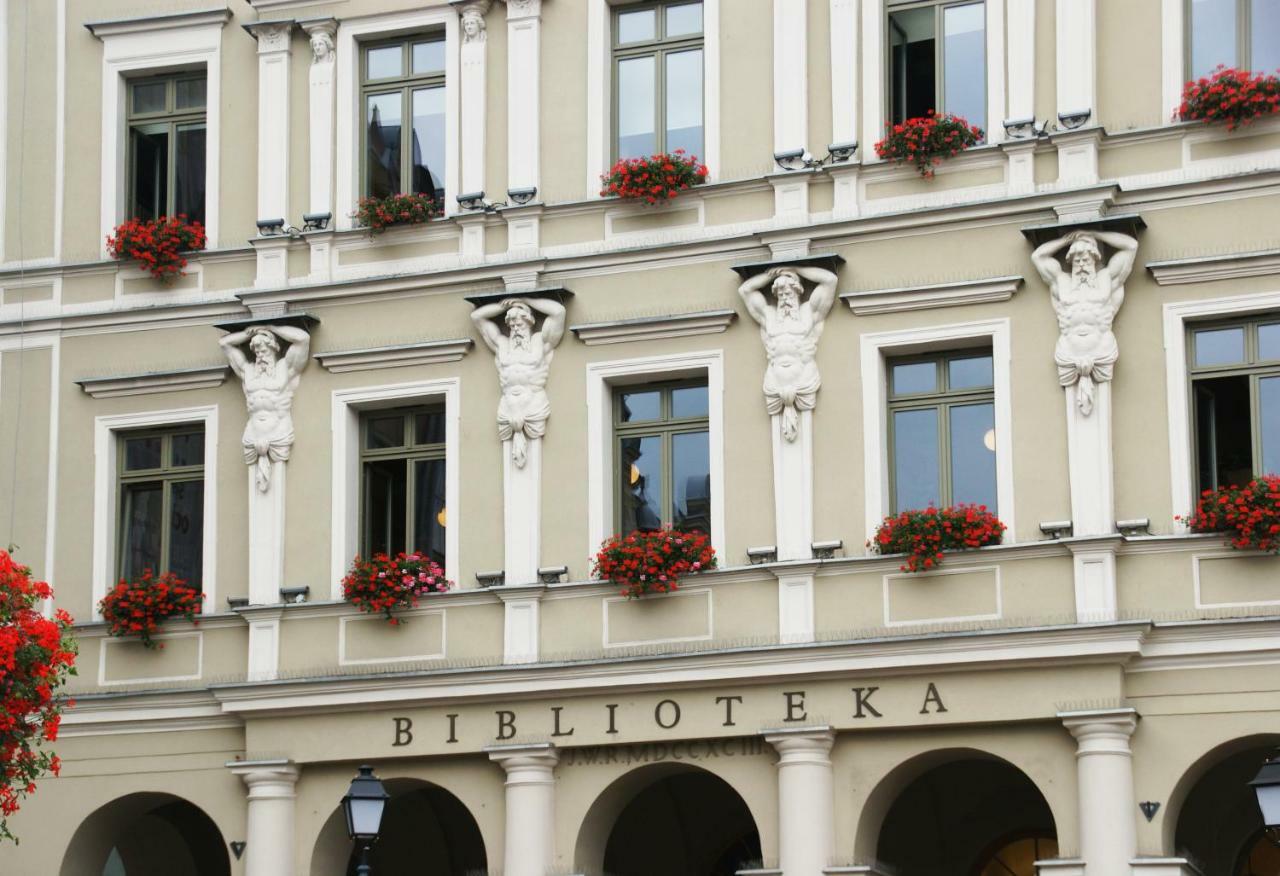 Villa La Val, Apartamenty Wałbrzych Exterior foto